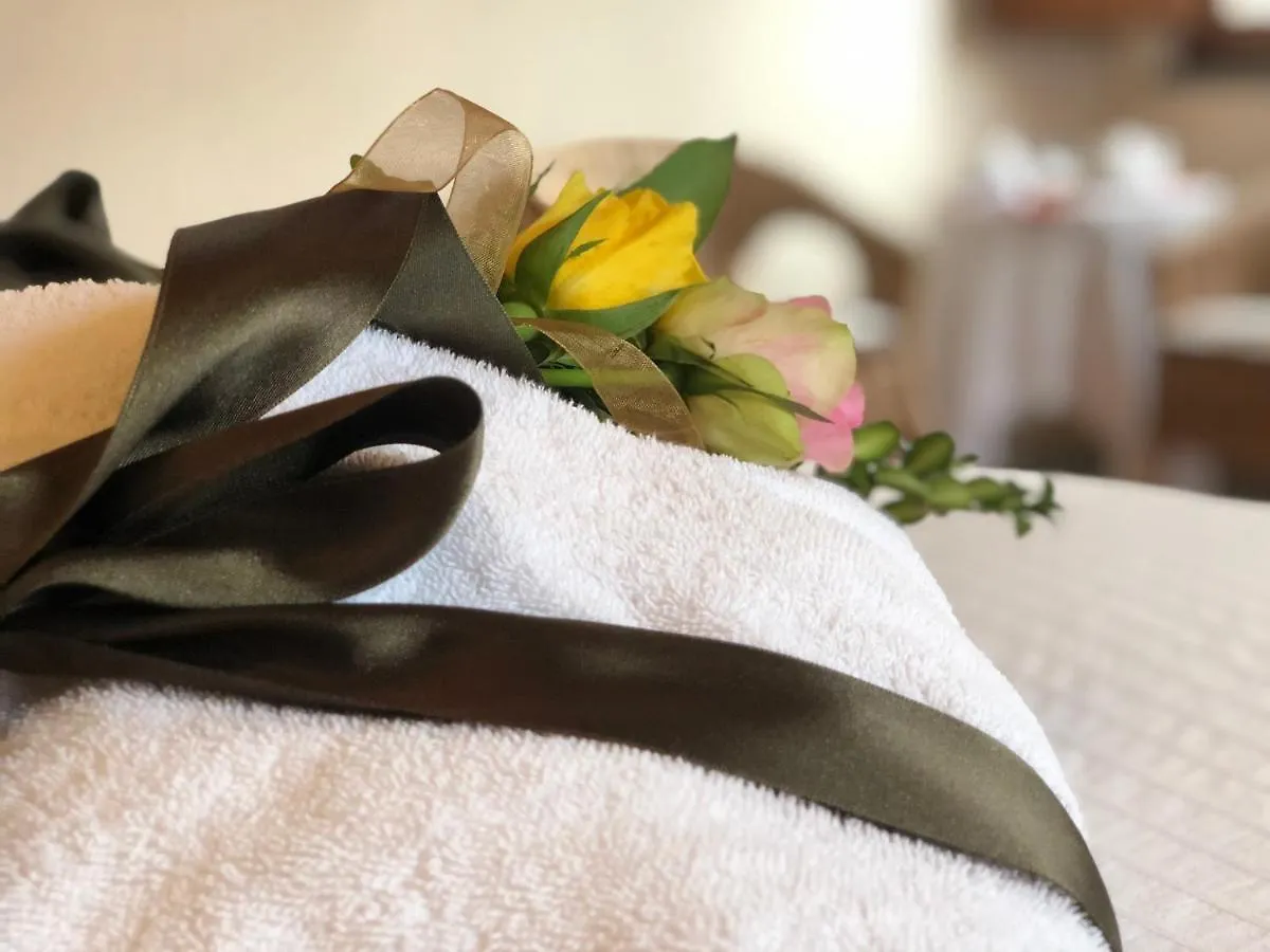 La Cantina Relais - Fattoria Il Cipresso أريتسو مزرعة للإقامة